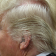 Christopher Furlong/Getty Images